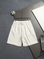 Classic Shorts-8
