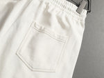 Classic Shorts-8