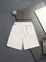 Classic Shorts-8