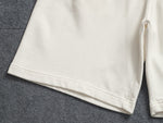 Classic Shorts-8