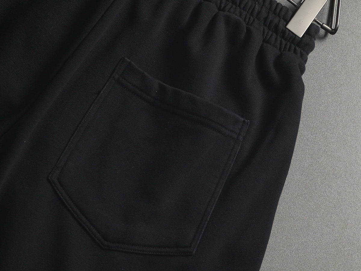 Classic Shorts-8