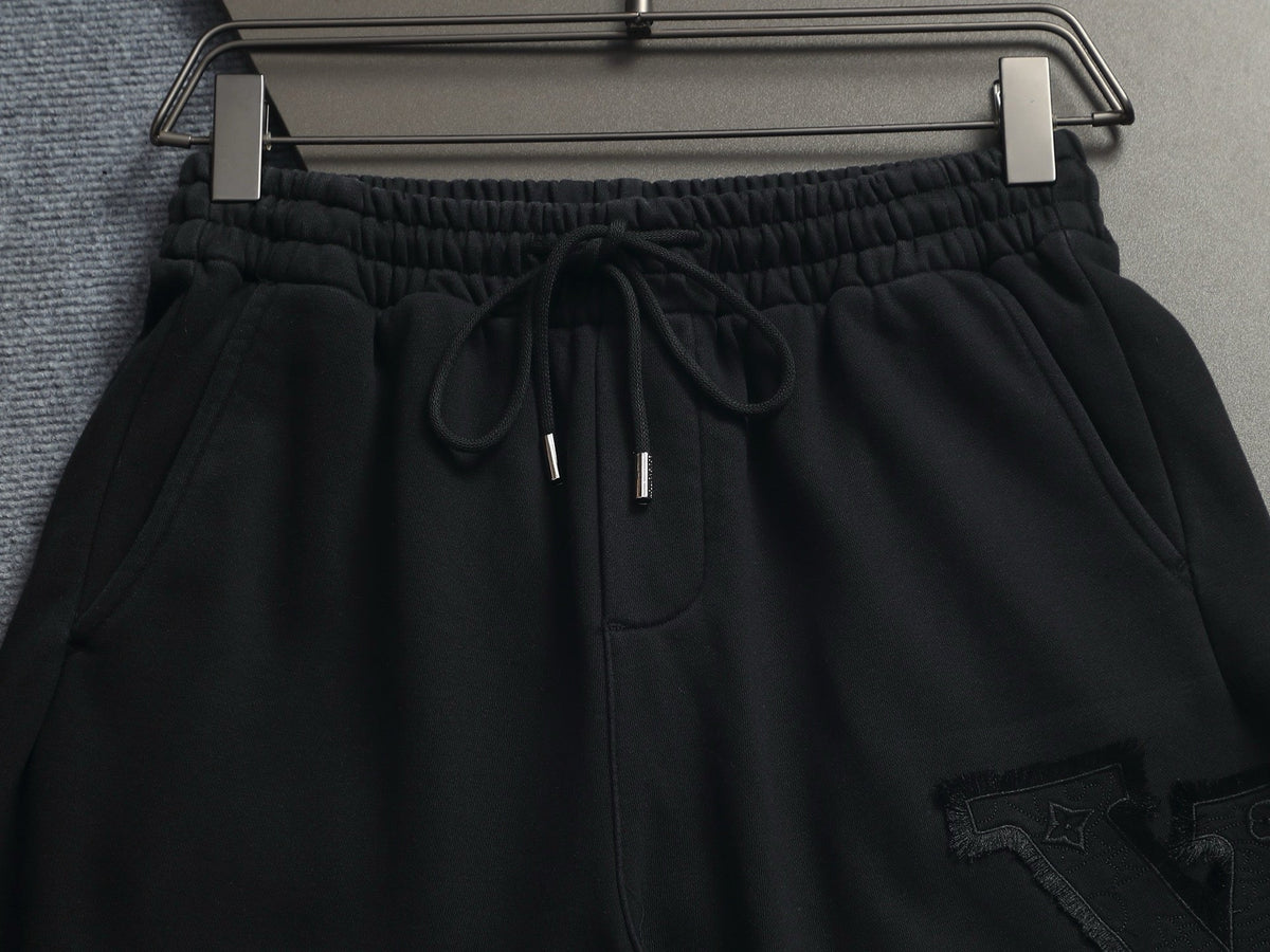 Classic Shorts-8