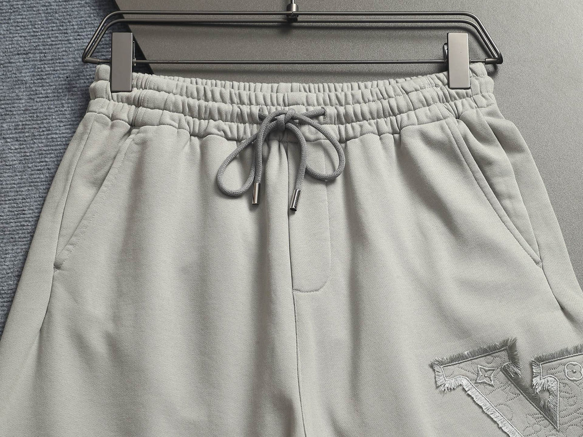 Classic Shorts-8