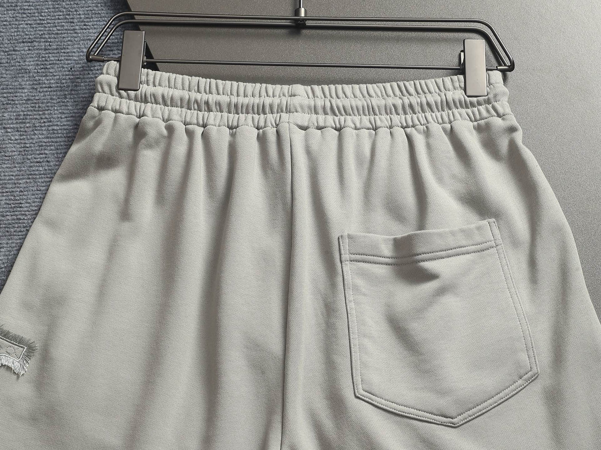 Classic Shorts-8