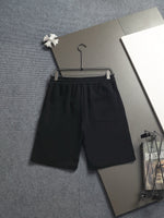 Classic Shorts-9