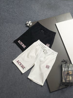 Classic Shorts-9