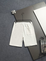 Classic Shorts-10