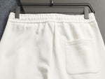 Classic Shorts-10