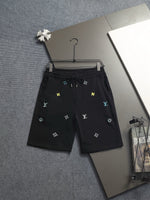 Classic Shorts-10