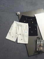 Classic Shorts-10