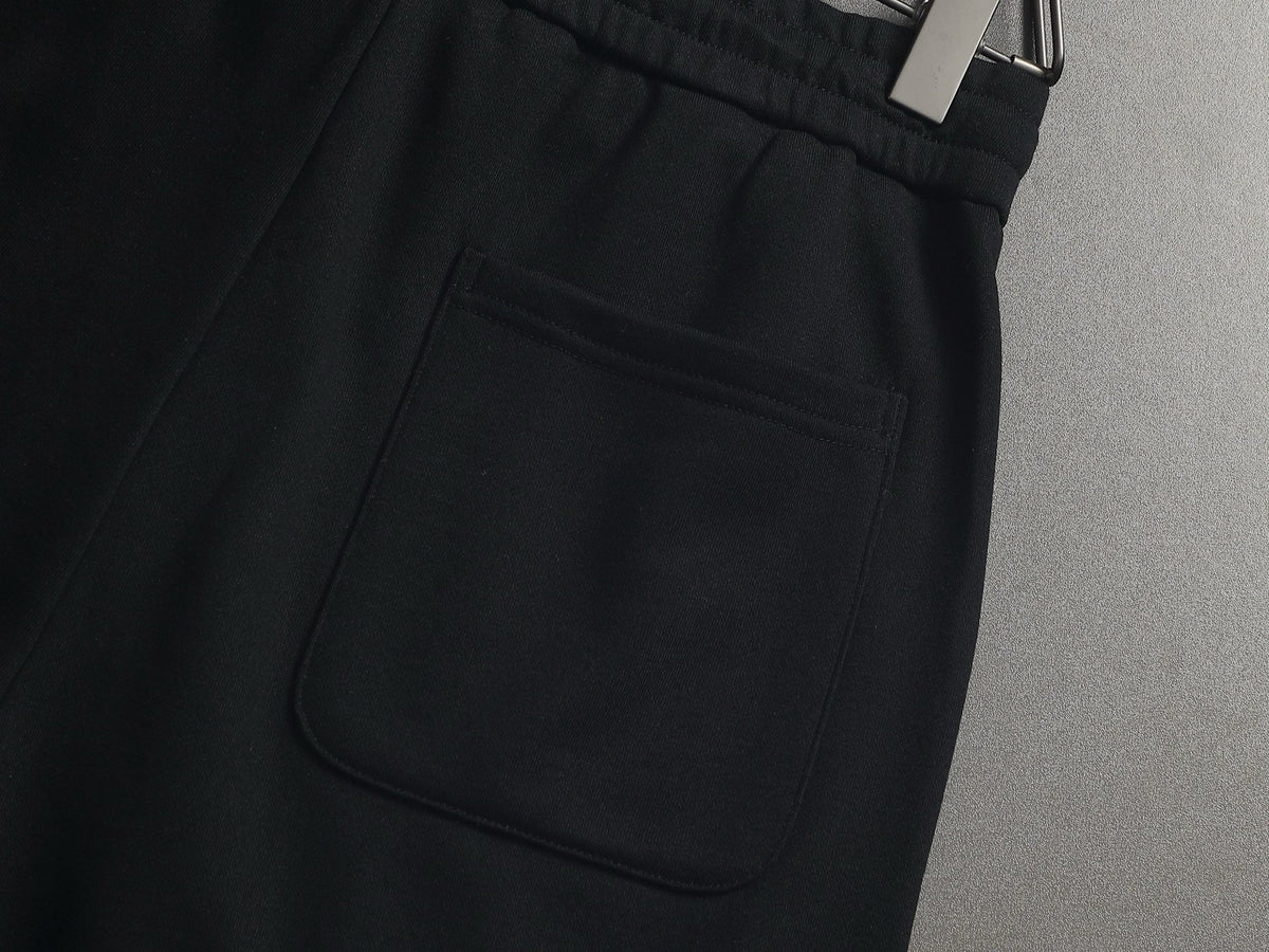 Classic Shorts-11