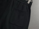 Classic Shorts-11