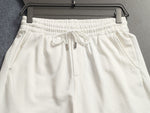 Classic Shorts-12