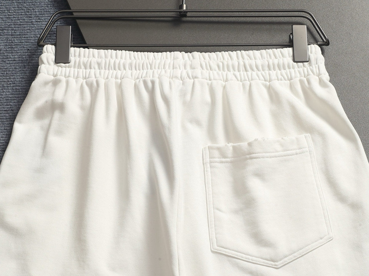 Classic Shorts-12