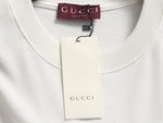 Classic T-shirt-487