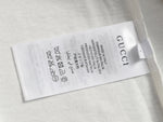 Classic T-shirt-487