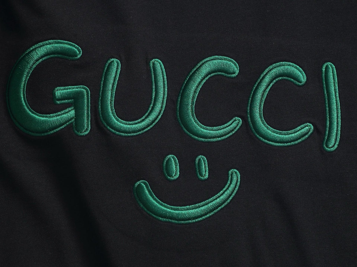 Classic T-shirt-487