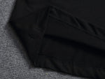 Classic T-shirt-487