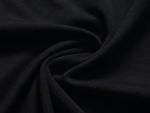 Classic T-shirt-487