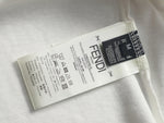 Classic T-shirt-488