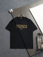 Classic T-shirt-488