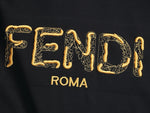 Classic T-shirt-488
