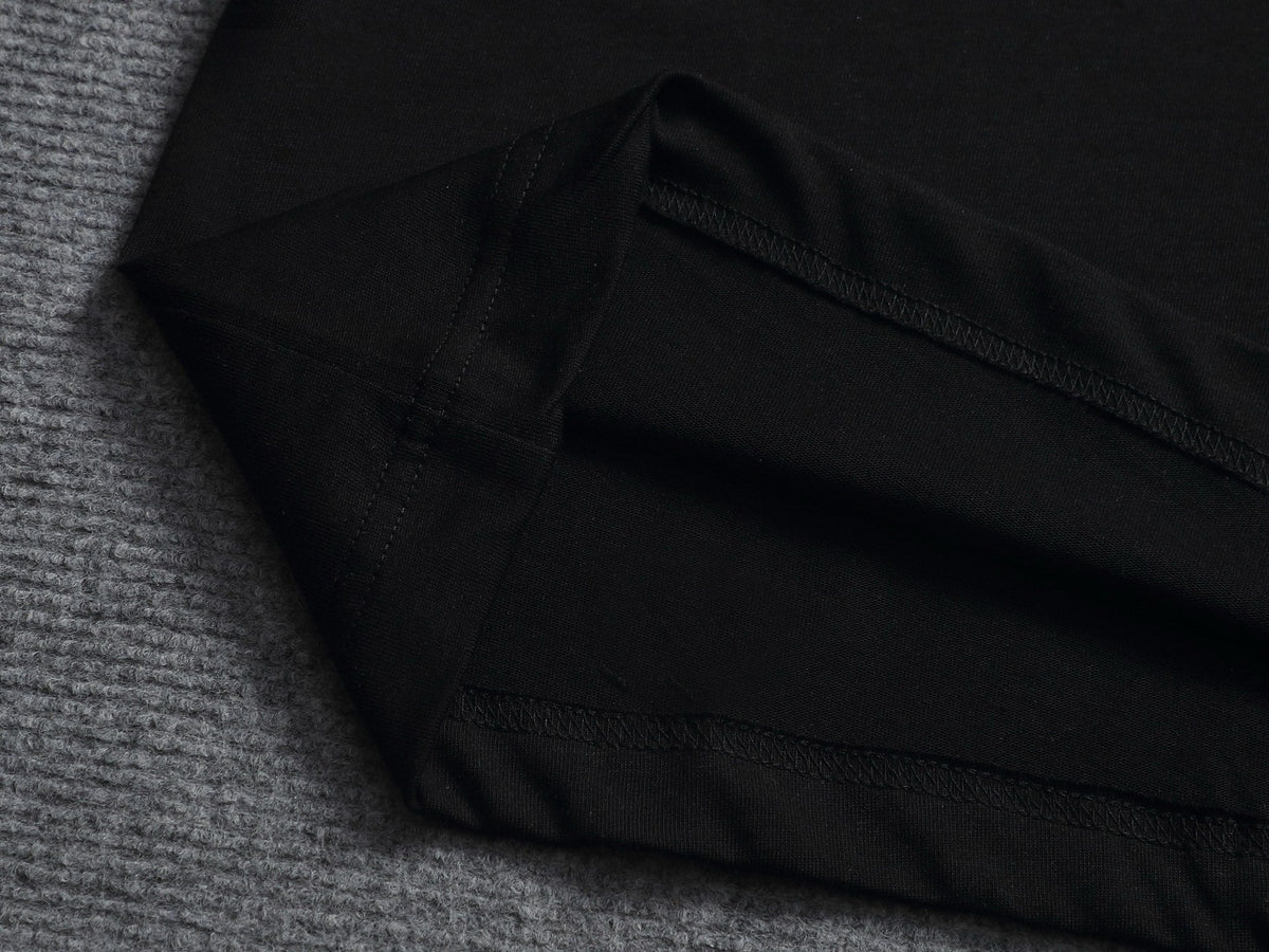 Classic T-shirt-488