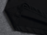 Classic T-shirt-488