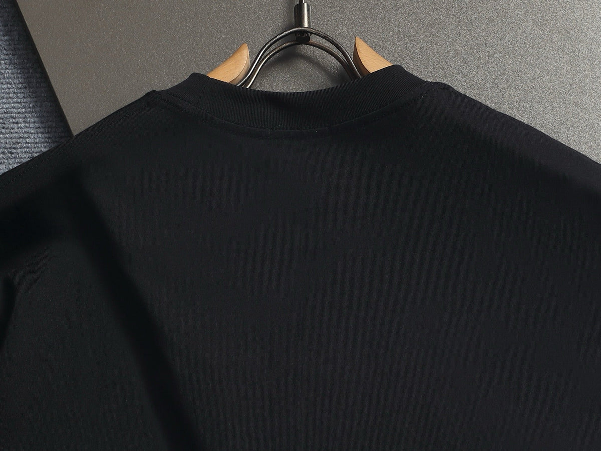 Classic T-shirt-488