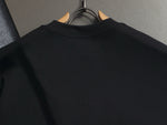 Classic T-shirt-488