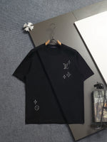 Classic T-shirt-489