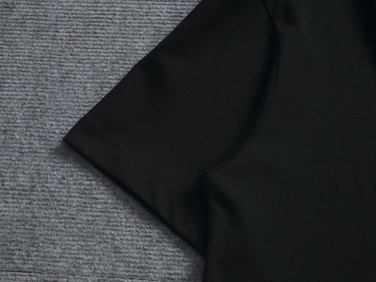 Classic T-shirt-489