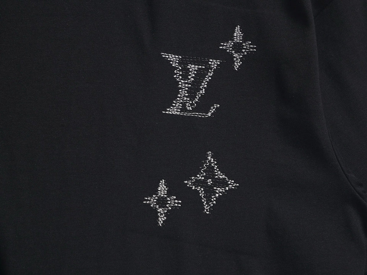 Classic T-shirt-489