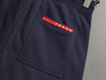 Classic Shorts-14