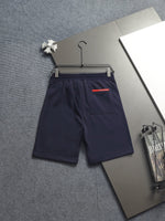 Classic Shorts-14
