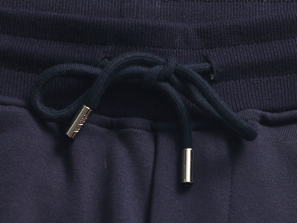 Classic Shorts-14
