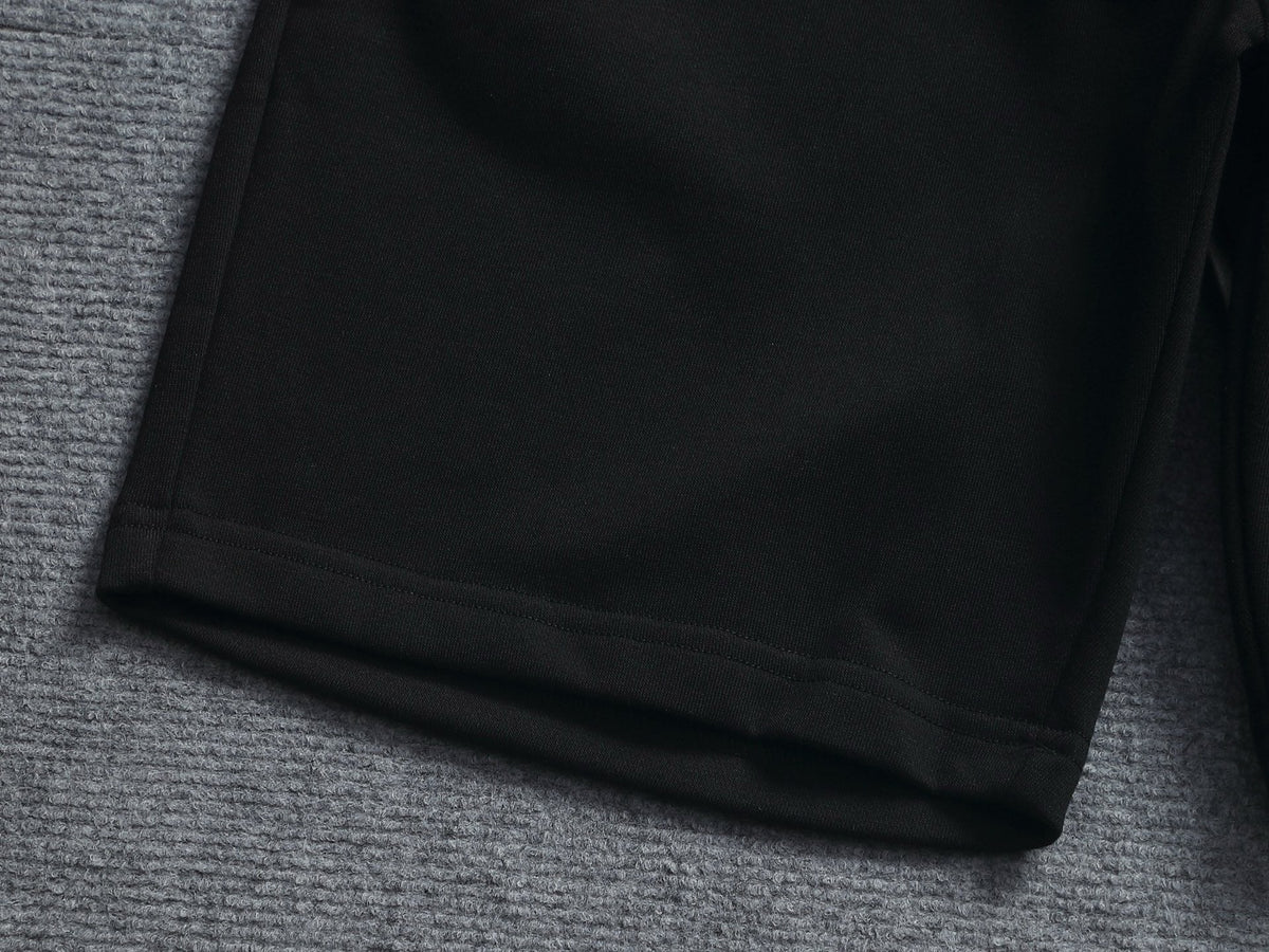 Classic Shorts-14