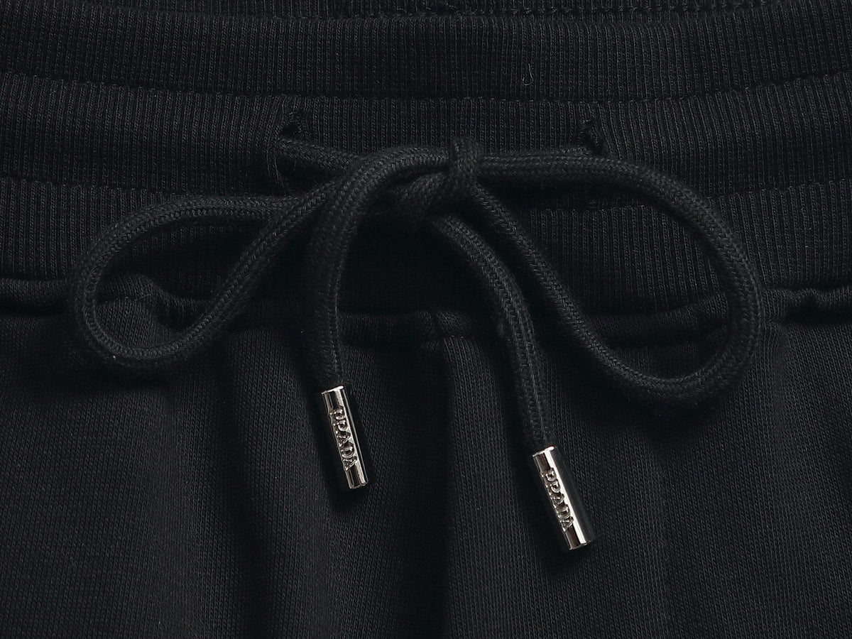 Classic Shorts-14