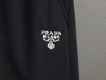 Classic Shorts-14