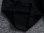 Classic Shorts-14