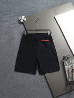 Classic Shorts-14