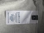 Classic Shorts-15