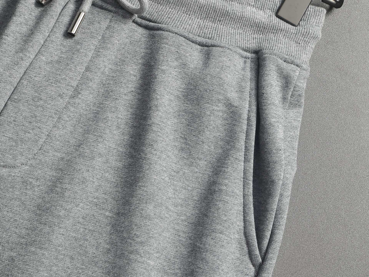 Classic Shorts-15