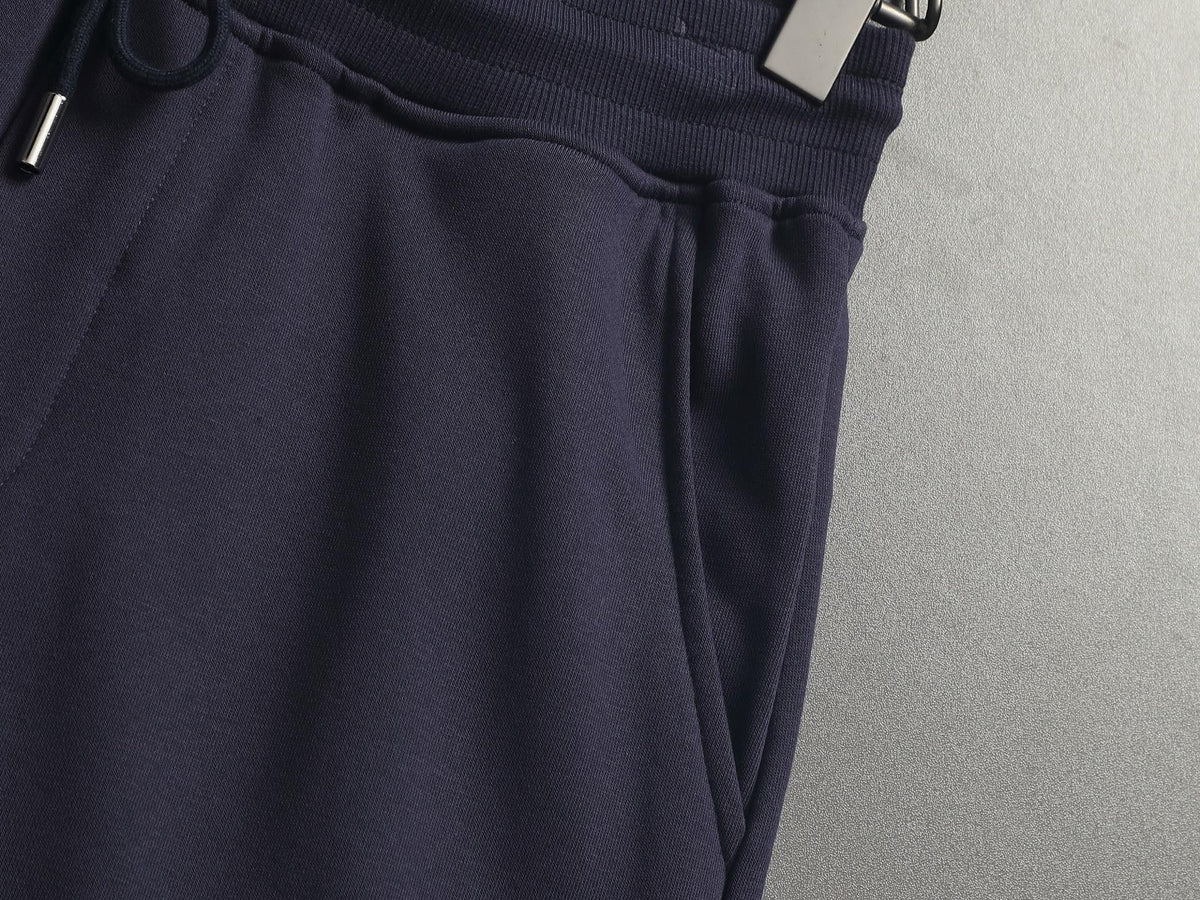 Classic Shorts-15