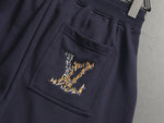 Classic Shorts-15