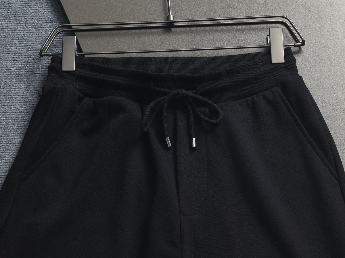 Classic Shorts-16