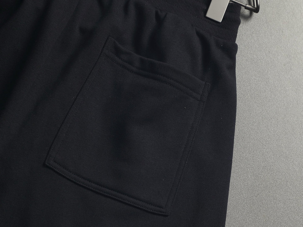 Classic Shorts-16