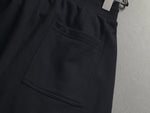 Classic Shorts-16