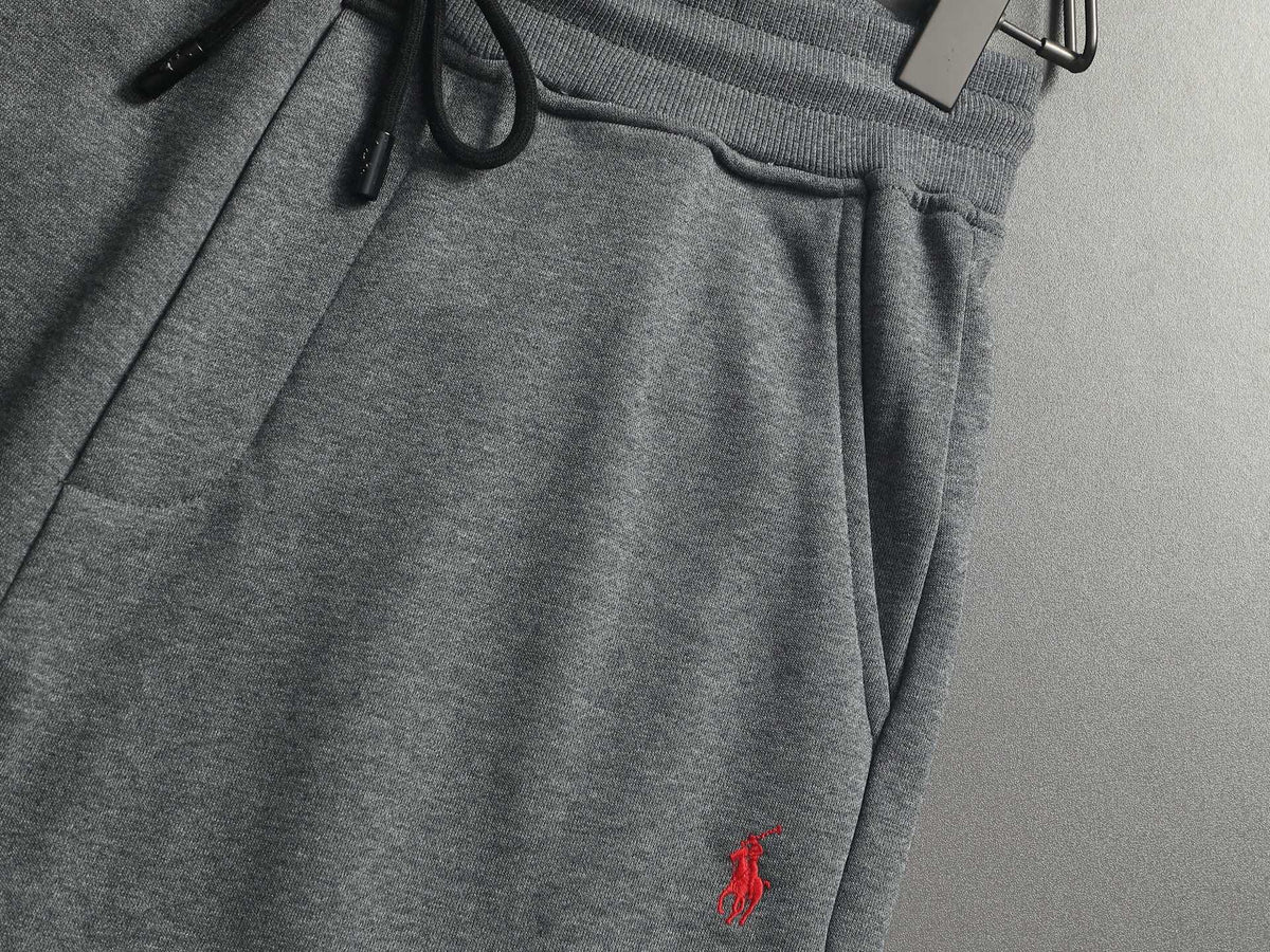 Classic Shorts-17