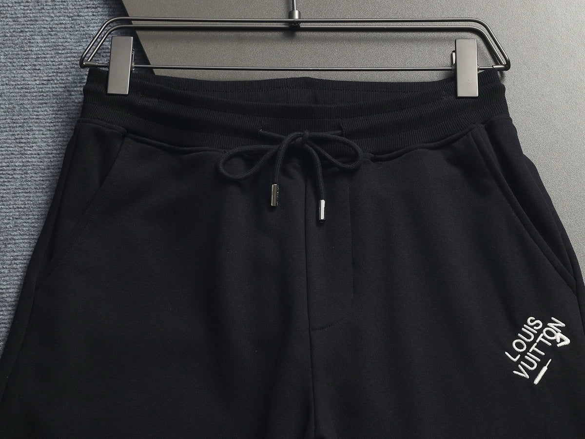 Classic Shorts-18